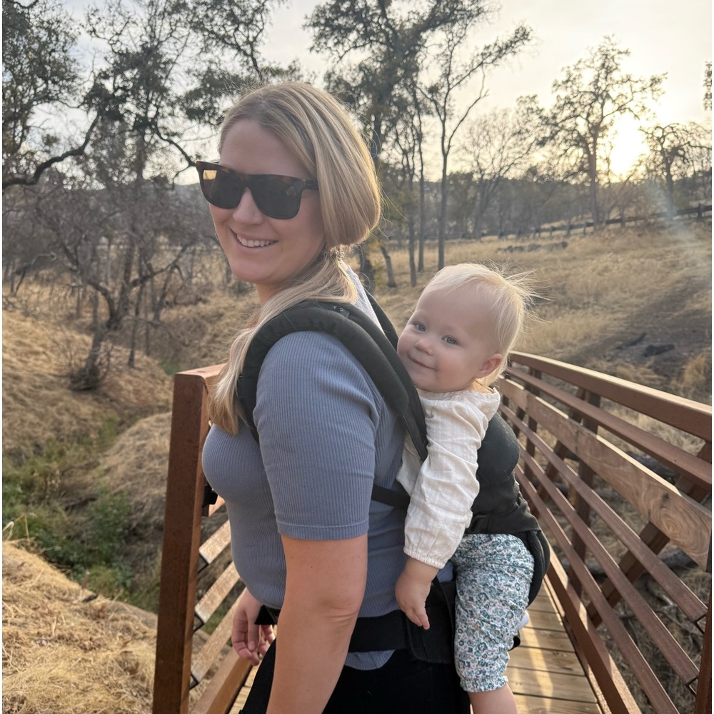 About.me. 🎉 - Picture 3 of 4